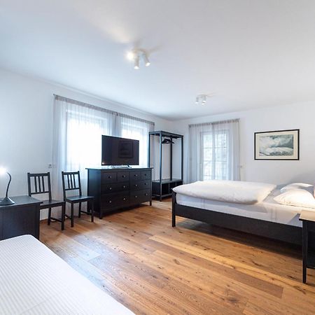 Panoramic Apartment 24 오르띠세이 외부 사진