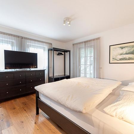 Panoramic Apartment 24 오르띠세이 외부 사진