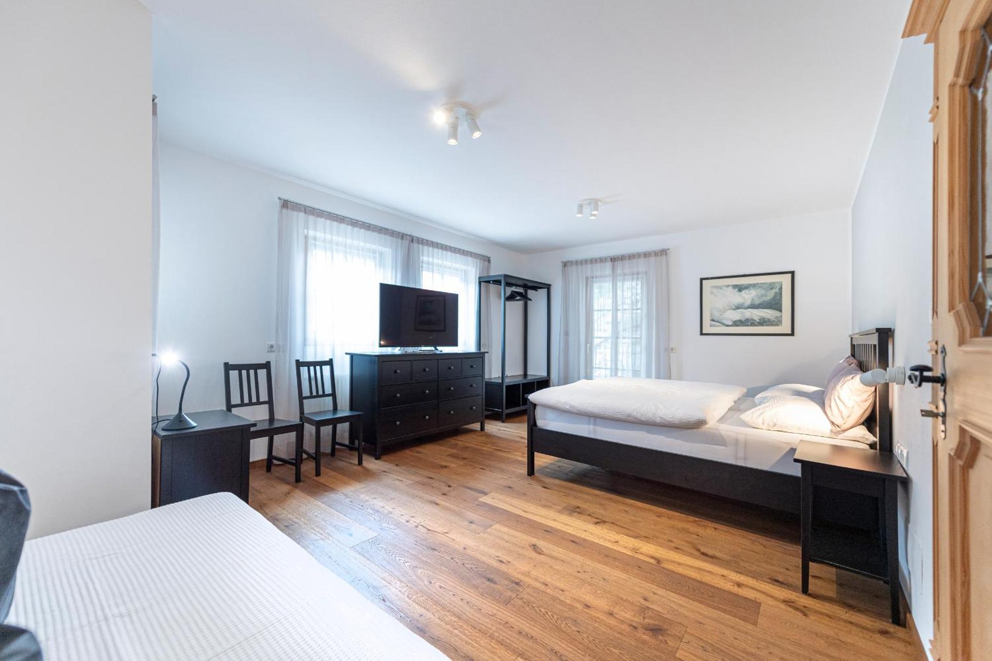 Panoramic Apartment 24 오르띠세이 외부 사진