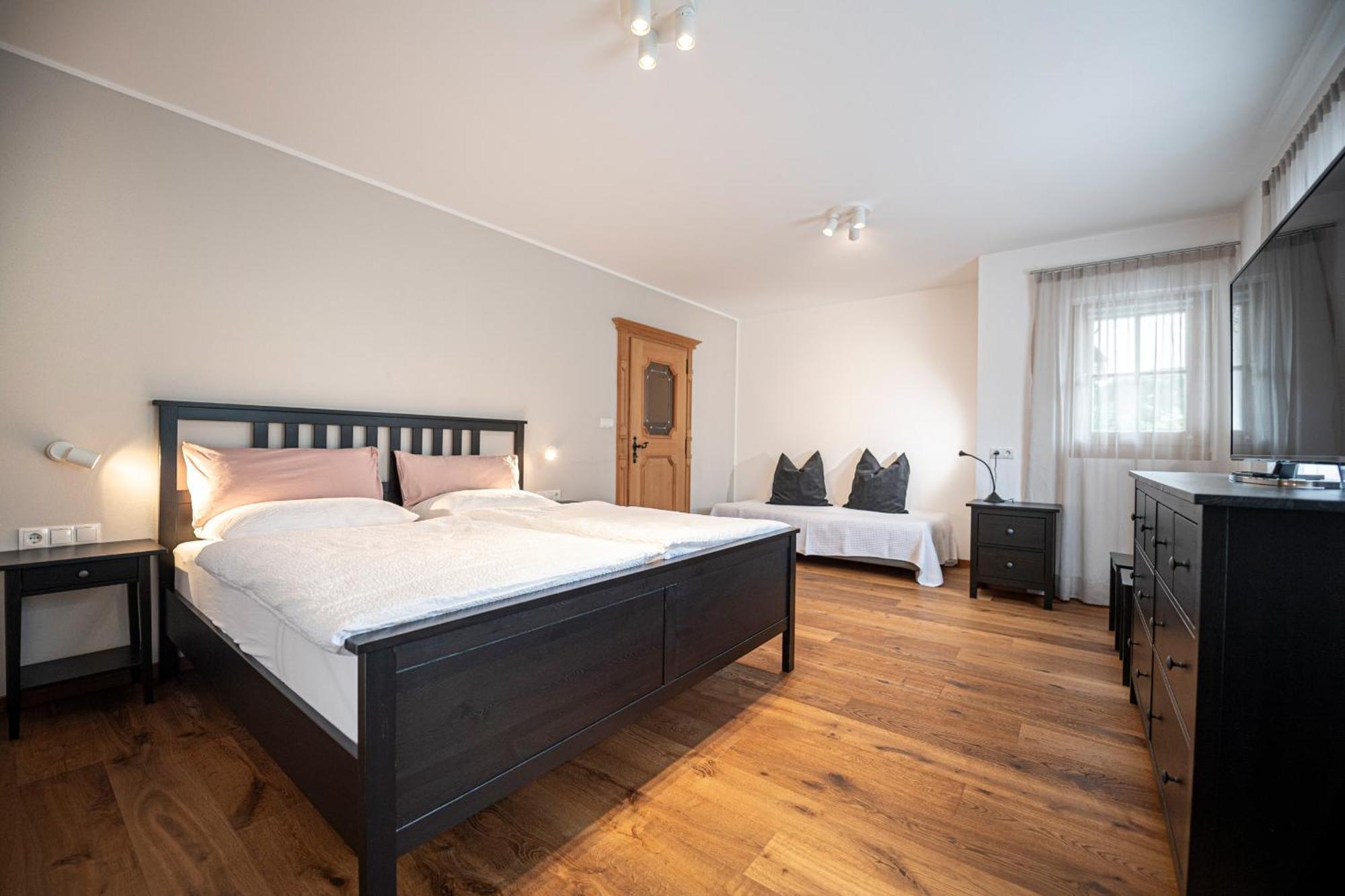 Panoramic Apartment 24 오르띠세이 외부 사진