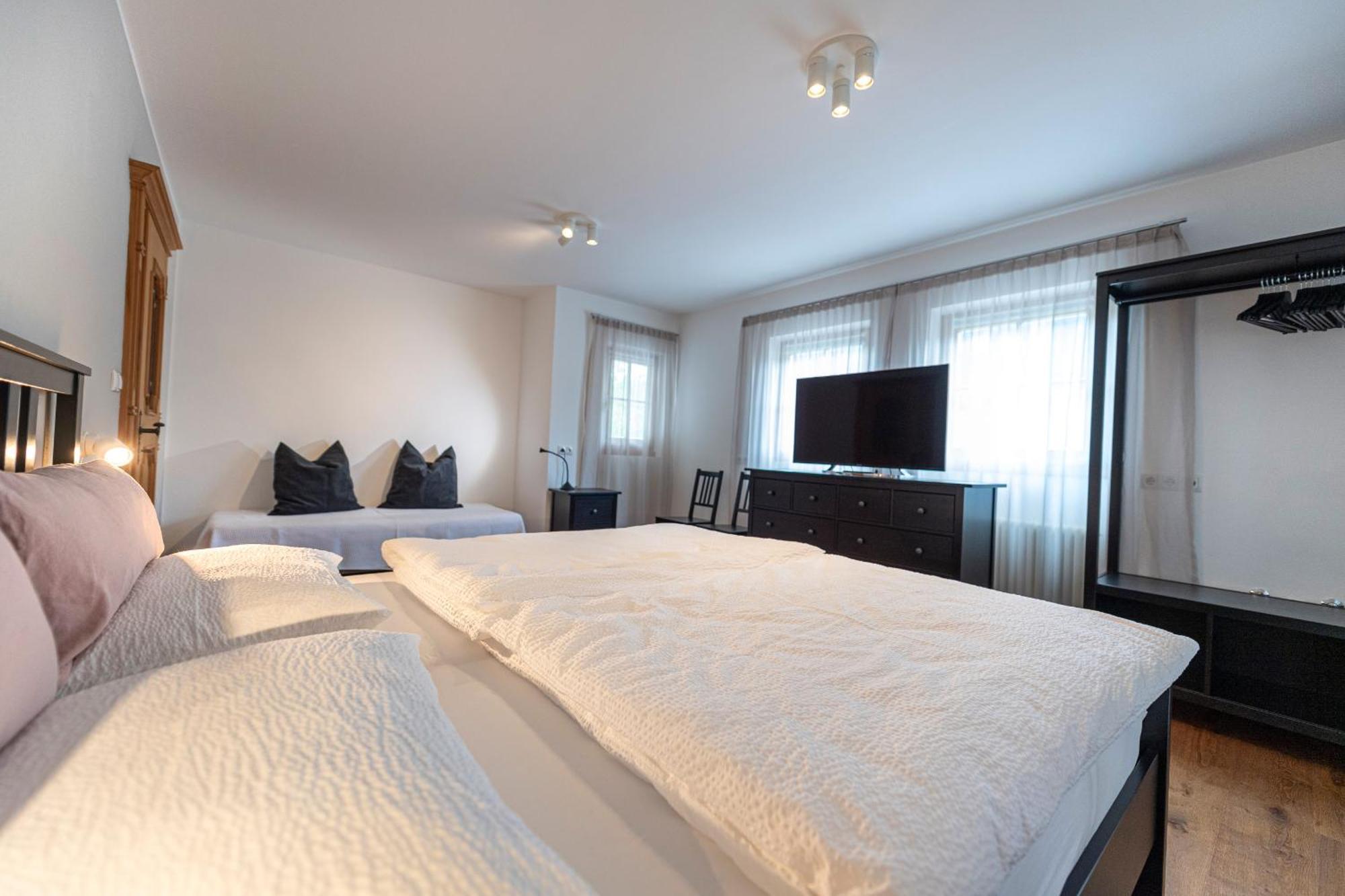 Panoramic Apartment 24 오르띠세이 외부 사진