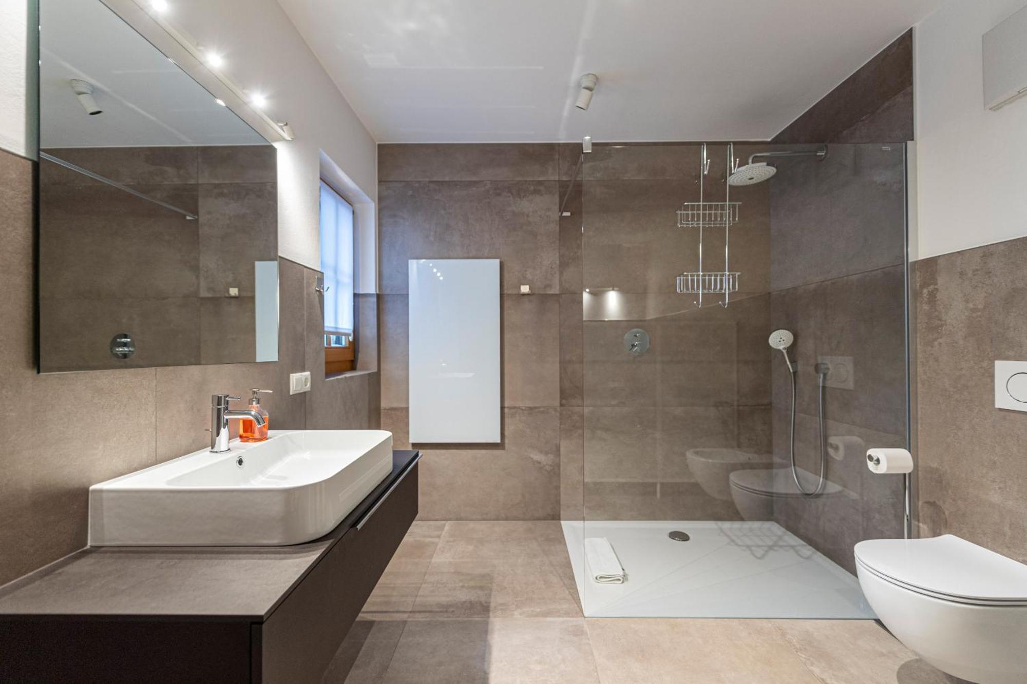 Panoramic Apartment 24 오르띠세이 외부 사진